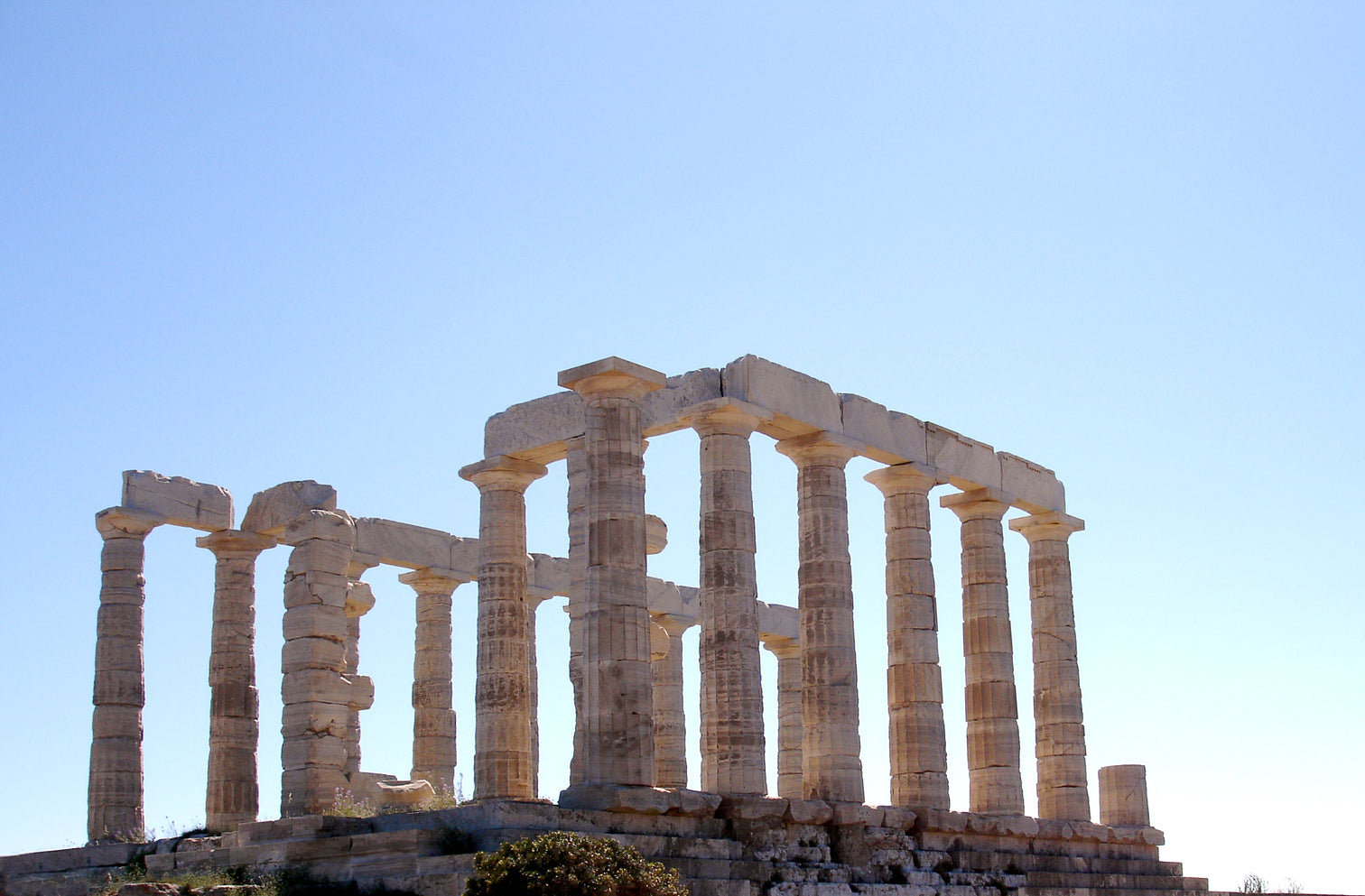 Top 10 Pillars of Self Defense | Important Everyday Self Defence Tips